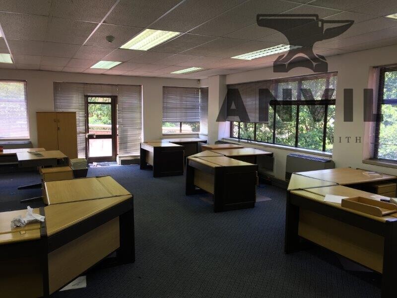 Hillside House - Fourth Floor property image 45 Hillside House - Fourth Floor property image 45