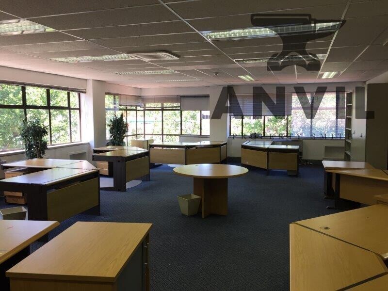 Hillside House - Fourth Floor property image 46 Hillside House - Fourth Floor property image 46