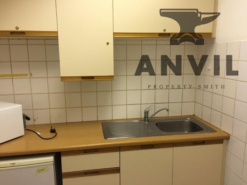 Hillside House - Fourth Floor property image 47 Hillside House - Fourth Floor property image 47