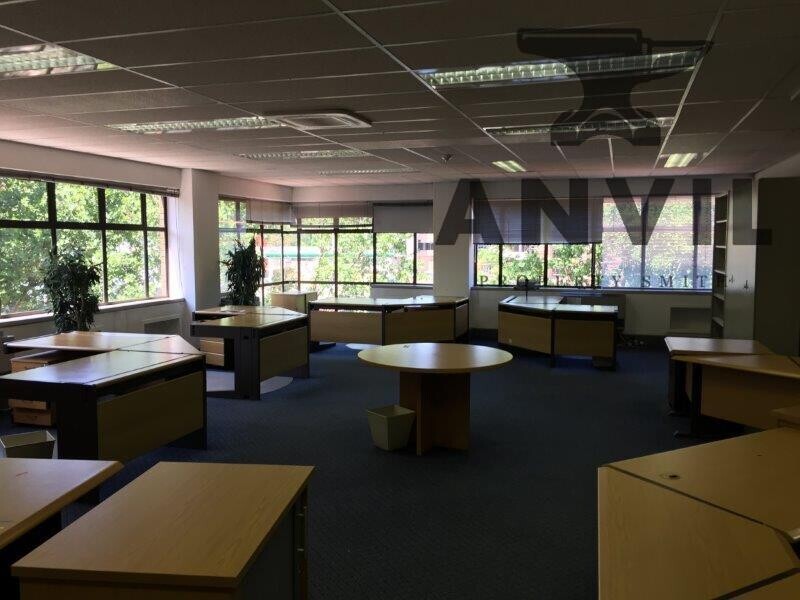 Hillside House - Fourth Floor property image 48 Hillside House - Fourth Floor property image 48