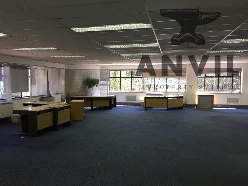 Hillside House - Fourth Floor property image 49 Hillside House - Fourth Floor property image 49