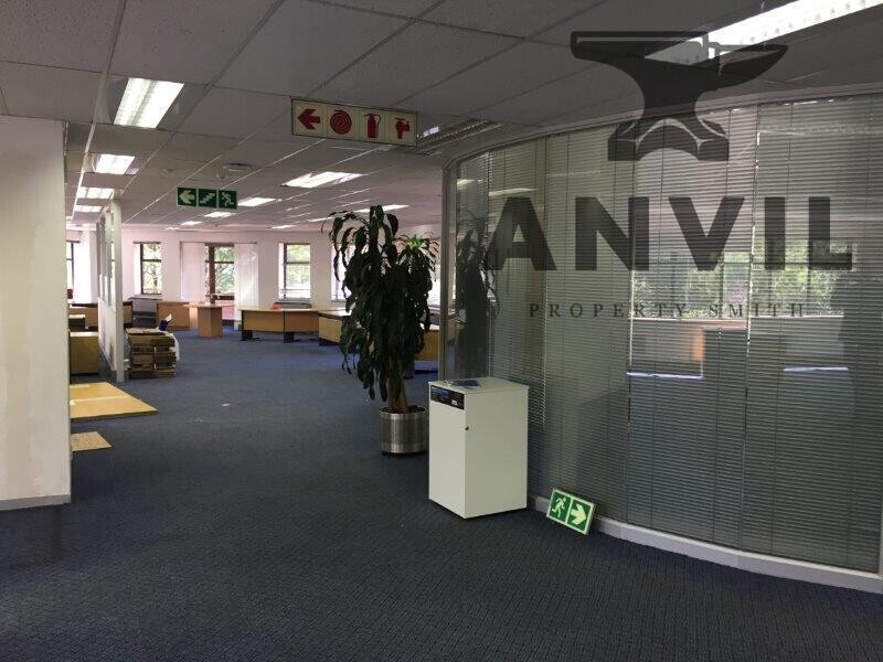 Hillside House - Fourth Floor property image 50 Hillside House - Fourth Floor property image 50