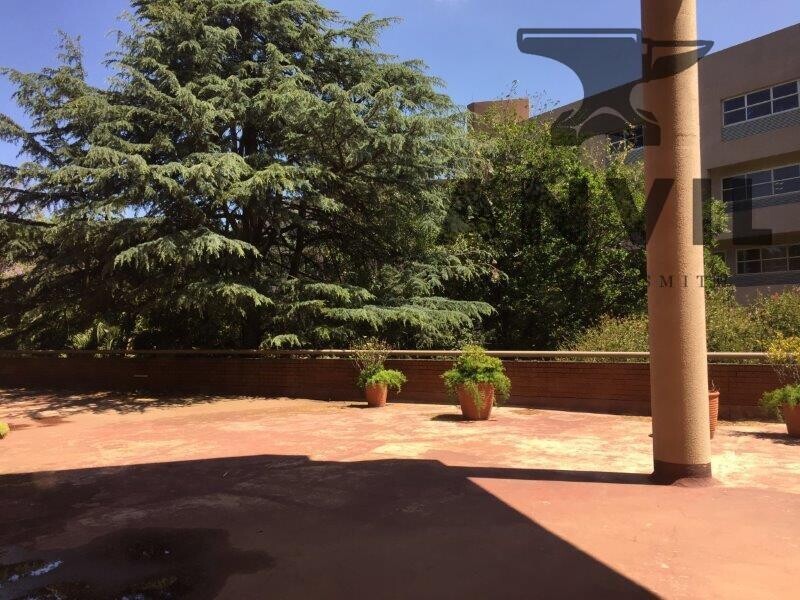 Hillside House - Fourth Floor property image 51 Hillside House - Fourth Floor property image 51