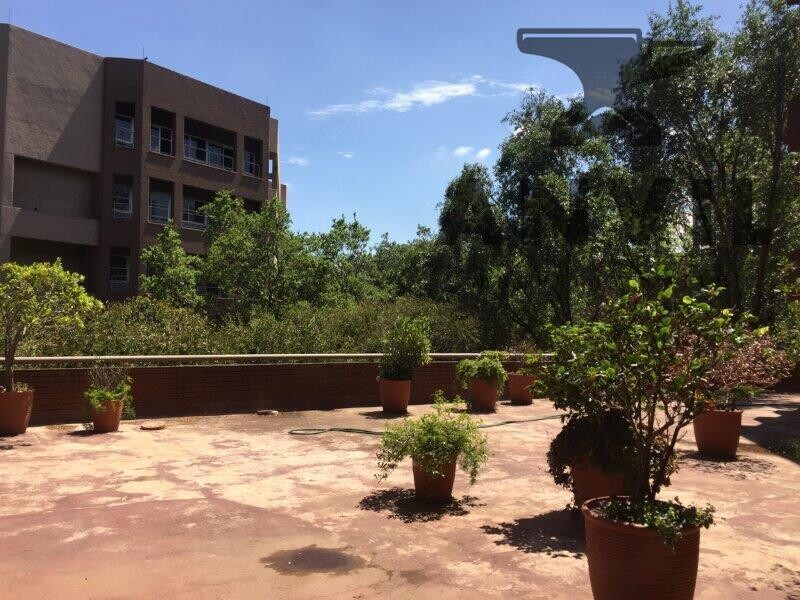 Hillside House - Fourth Floor property image 52 Hillside House - Fourth Floor property image 52