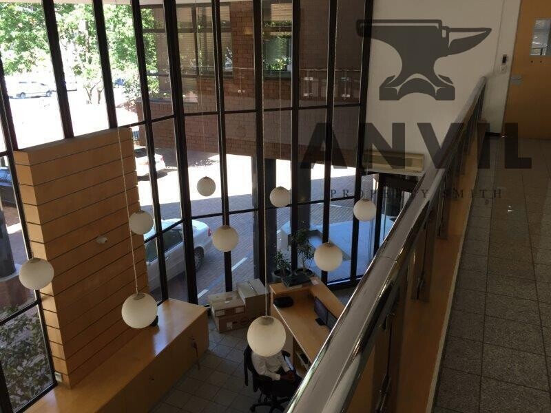 Hillside House - Fourth Floor property image 53 Hillside House - Fourth Floor property image 53