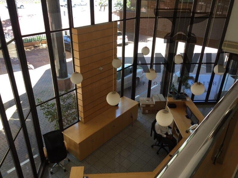 Hillside House - Fourth Floor property image 54 Hillside House - Fourth Floor property image 54