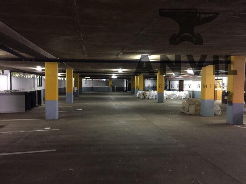 Hillside House - Fourth Floor property image 55 Hillside House - Fourth Floor property image 55