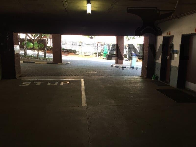 Hillside House - Fourth Floor property image 56 Hillside House - Fourth Floor property image 56