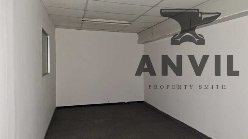 64 Raebor Road, Benrose, Johannesburg  - Ben 40 - Unit 1B property image 17