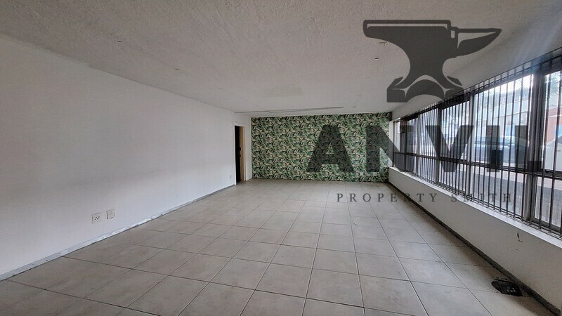 64 Raebor Road, Benrose, Johannesburg  - Ben 40 - Unit 1B property image 13