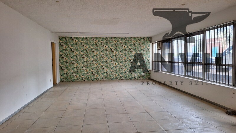 64 Raebor Road, Benrose, Johannesburg  - Ben 40 - Unit 1B property image 14