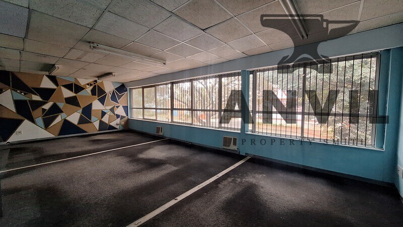 64 Raebor Road, Benrose, Johannesburg  - Ben 40 - Unit 1B property image 21