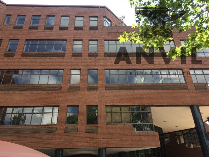 Hillside House - Fourth Floor property image 57 Hillside House - Fourth Floor property image 57