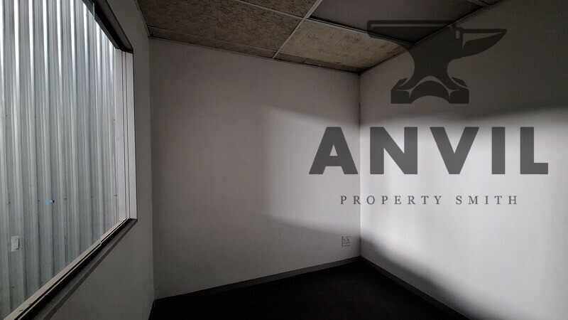 64 Raebor Road, Benrose, Johannesburg  - Ben 40 - Unit 1B property image 26