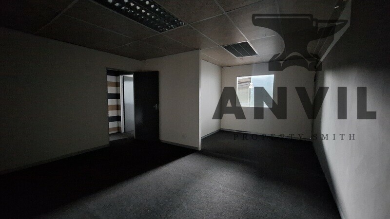 64 Raebor Road, Benrose, Johannesburg  - Ben 40 - Unit 1B property image 24