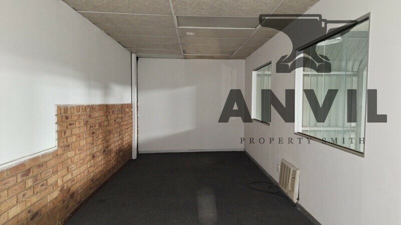 64 Raebor Road, Benrose, Johannesburg  - Ben 40 - Unit 1B property image 25