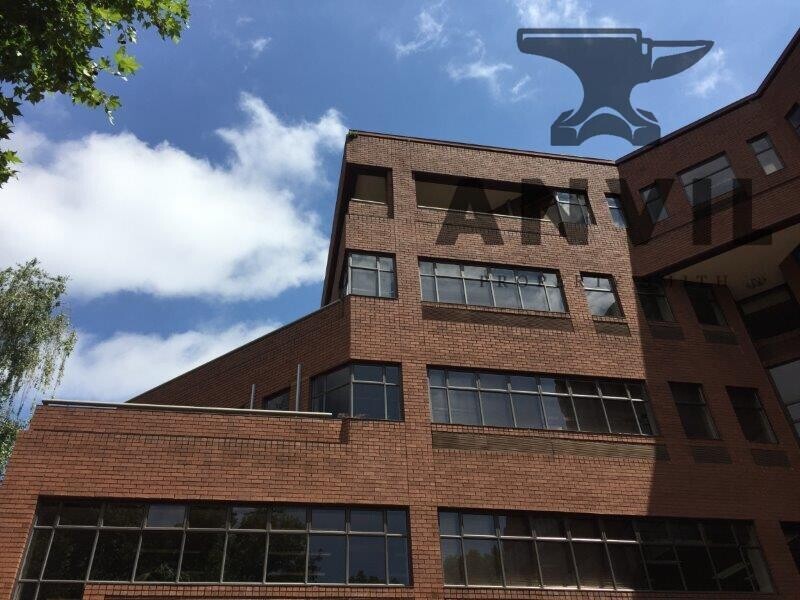 Hillside House - Fourth Floor property image 58 Hillside House - Fourth Floor property image 58