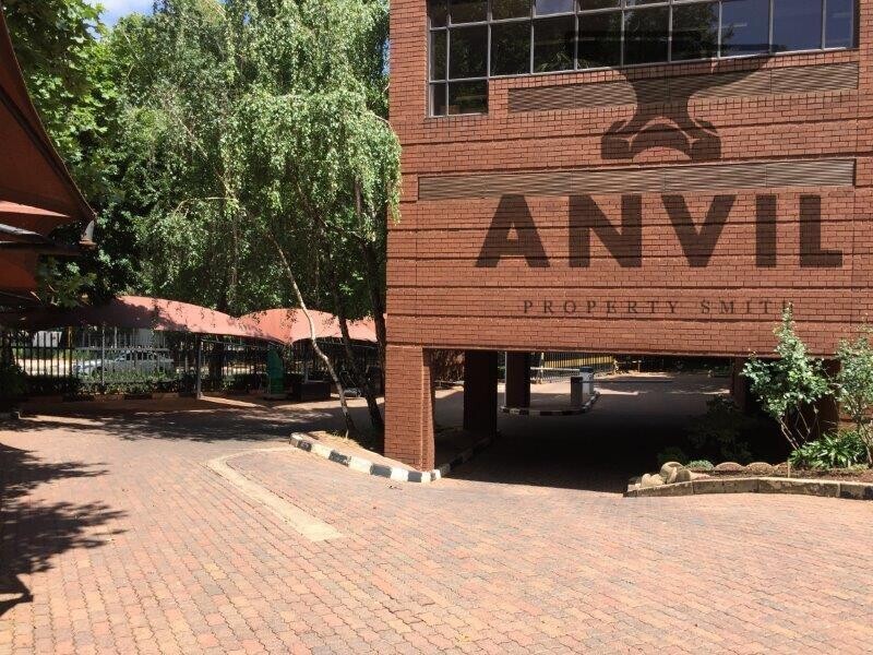 Hillside House - Fourth Floor property image 59 Hillside House - Fourth Floor property image 59