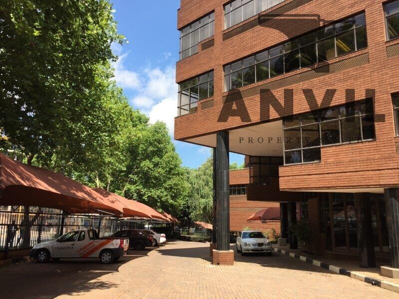 Hillside House - Fourth Floor property image 60 Hillside House - Fourth Floor property image 60