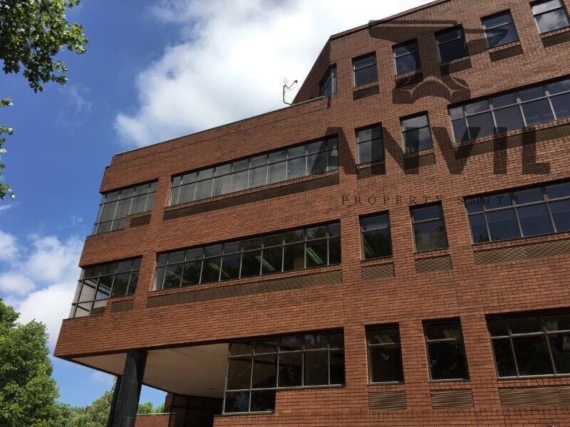 Hillside House - Fourth Floor property image 61 Hillside House - Fourth Floor property image 61