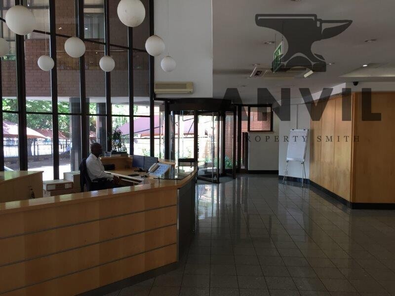 Hillside House - Fourth Floor property image 63 Hillside House - Fourth Floor property image 63