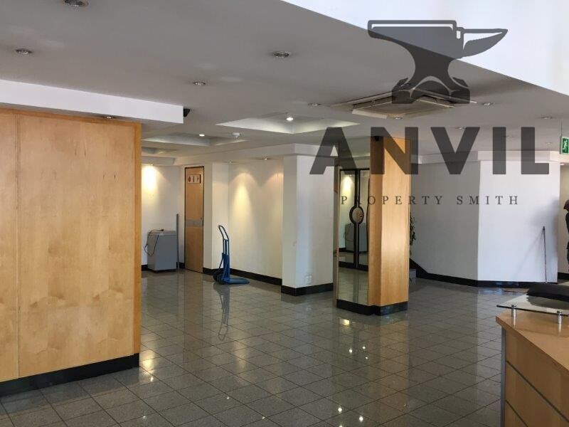 Hillside House - Fourth Floor property image 64 Hillside House - Fourth Floor property image 64