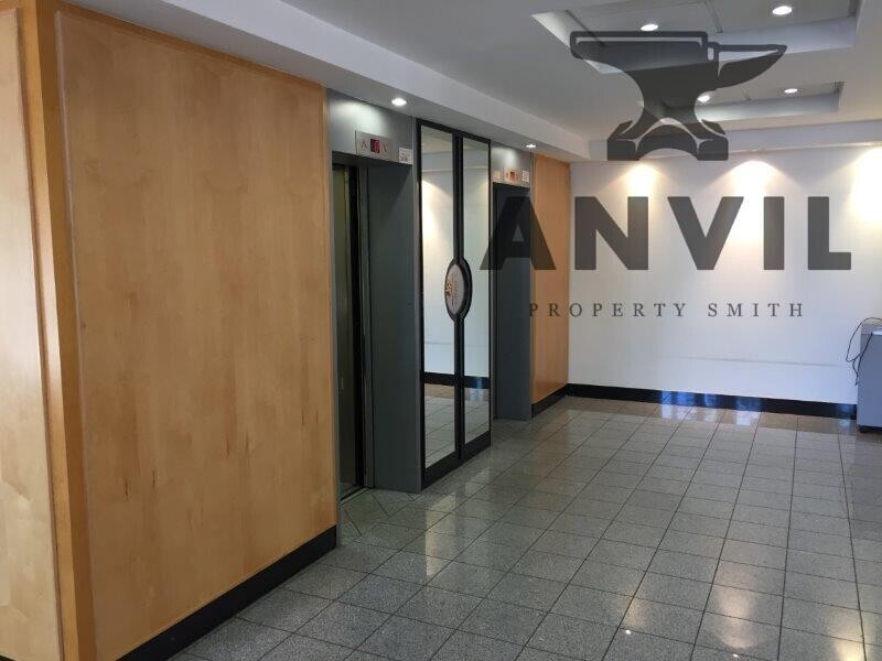 Hillside House - Fourth Floor property image 65 Hillside House - Fourth Floor property image 65