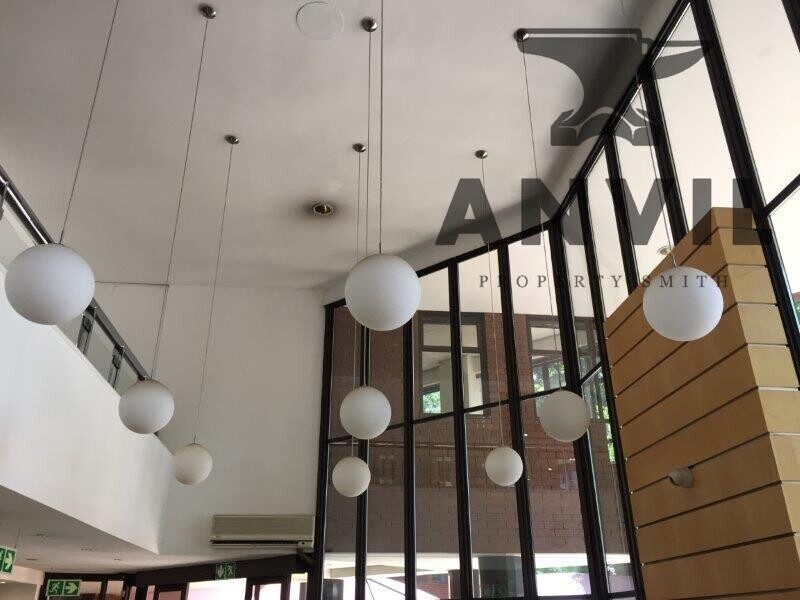 Hillside House - Fourth Floor property image 66 Hillside House - Fourth Floor property image 66