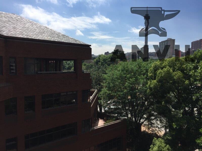 Hillside House - Fourth Floor property image 67 Hillside House - Fourth Floor property image 67