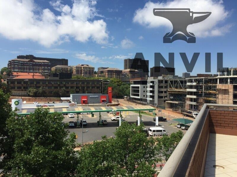 Hillside House - Fourth Floor property image 68 Hillside House - Fourth Floor property image 68