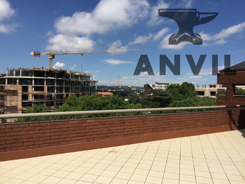 Hillside House - Fourth Floor property image 69 Hillside House - Fourth Floor property image 69