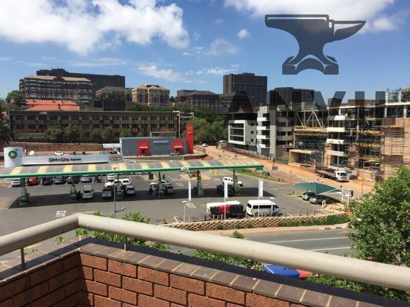 Hillside House - Fourth Floor property image 70 Hillside House - Fourth Floor property image 70