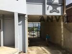 47 11th Street, Kew, Johannesburg - Industrial Property. property image 12