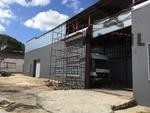 47 11th Street, Kew, Johannesburg - Industrial Property. property image 13