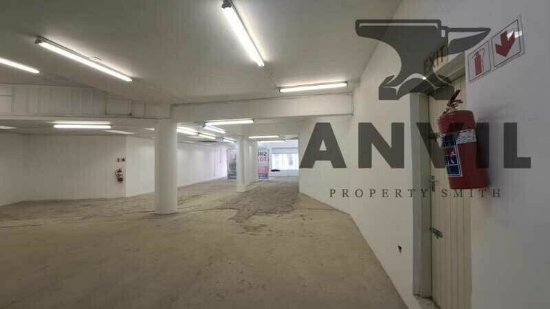 CCMA Towers - CCMA 214m2-3 property image 3