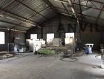 47 11th Street, Kew, Johannesburg - Industrial Property. property image 6