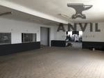 47 11th Street, Kew, Johannesburg - Industrial Property. property image 7
