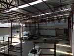 47 11th Street, Kew, Johannesburg - Industrial Property. property image 9