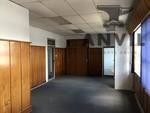 47 11th Street, Kew, Johannesburg - Industrial Property. property image 11