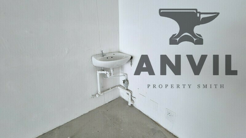 Stelmark Shopping Centre, Stellenbosch - Shop 8 property image 2