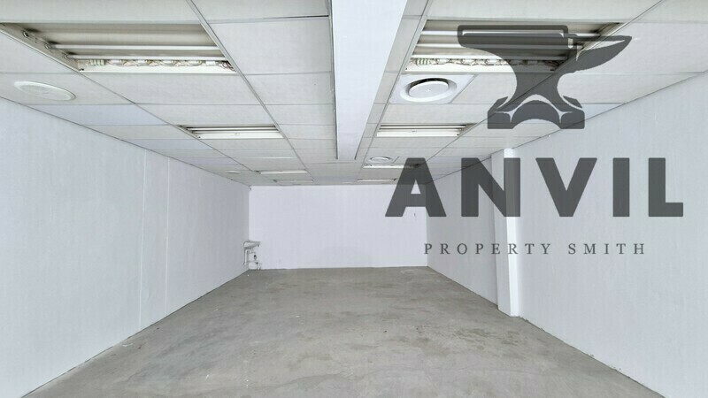 Stelmark Shopping Centre, Stellenbosch - Shop 8 property image 3