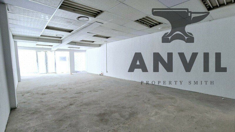 Stelmark Shopping Centre, Stellenbosch - Shop 8 property image 4