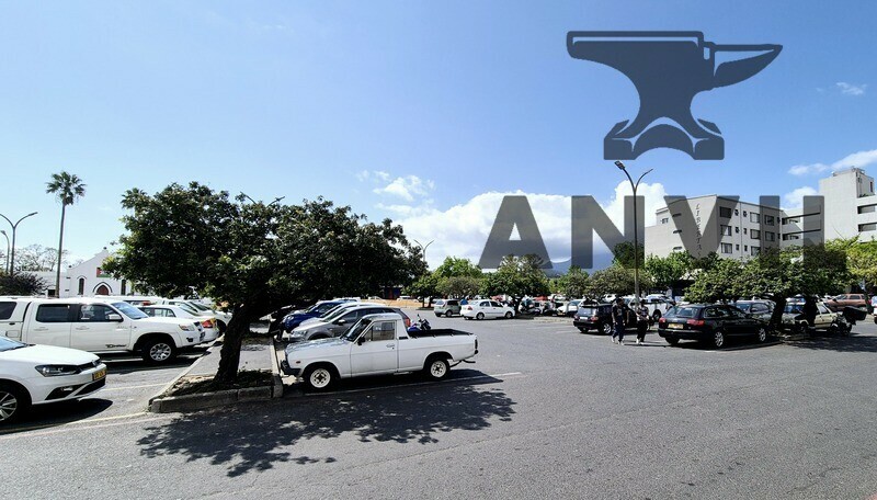 Stelmark Shopping Centre, Stellenbosch - Shop 8 property image 7