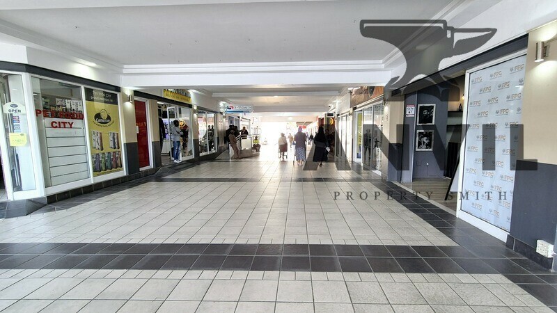 Stelmark Shopping Centre, Stellenbosch - Shop 8 property image 8