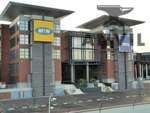 Constantia Office Park - Falconview House - First Floor Landing property image 9