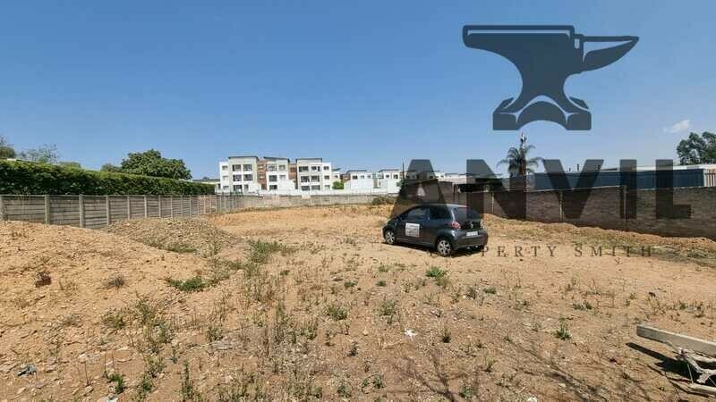 Apple Storage  - Park A  property image 4