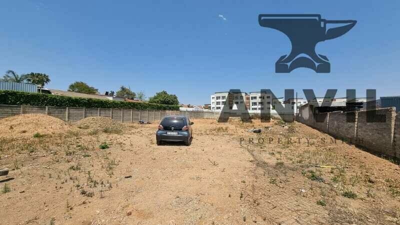 Apple Storage  - Park A  property image 5