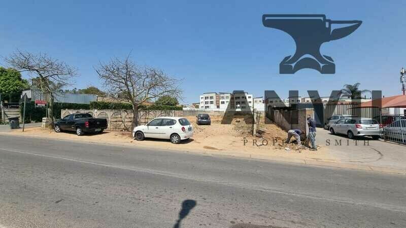 Apple Storage  - Park A  property image 6