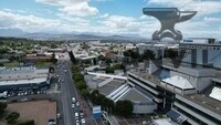 Bellville Central has stepped into its role as the Northern Suburbs’ de facto business capital — a place where commerce, connectivity, and community meet. It’s not just about Sanlam or the Sunbel Building anymore; it’s a district that’s evolving fast, dra DJI_0654.JPG
