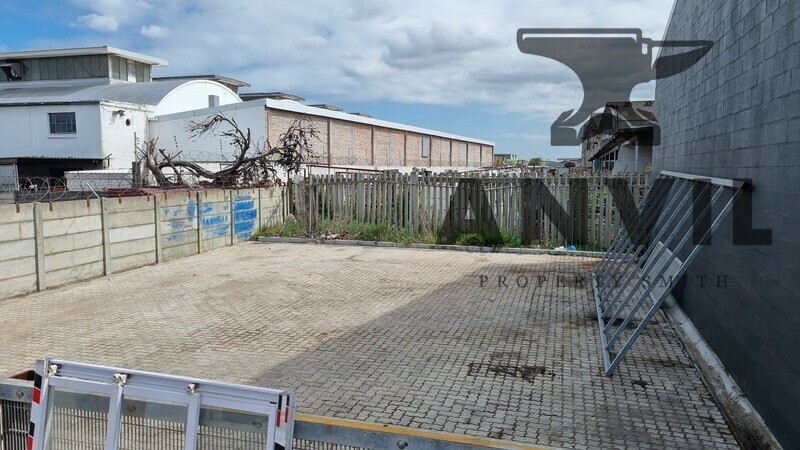 Gunners Factory Park, Epping Industria - Unit 35 property image 18